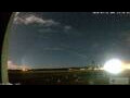 Webcam Kingscote (Kangaroo Island)
