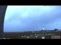 Webcam Kingscote (Kangaroo Island)