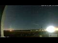 Webcam Kingscote (Kangaroo Island)