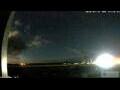 Webcam Kingscote (Kangaroo Island)