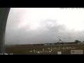 Webcam Kingscote (Kangaroo Island)