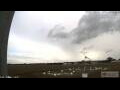 Webcam Kingscote (Kangaroo Island)