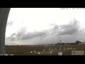 Webcam Kingscote (Kangaroo Island)