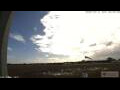 Webcam Kingscote (Kangaroo Island)