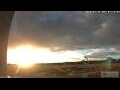 Webcam Kingscote (Kangaroo Island)