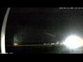 Webcam Kingscote (Kangaroo Island)