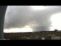 Webcam Kingscote (Kangaroo Island)