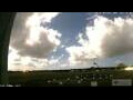 Webcam Kingscote (Kangaroo Island)