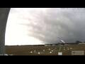 Webcam Kingscote (Kangaroo Island)