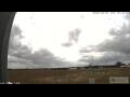 Webcam Kingscote (Kangaroo Island)
