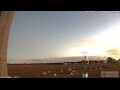 Webcam Kingscote (Kangaroo Island)
