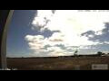 Webcam Kingscote (Kangaroo Island)