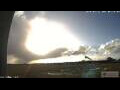 Webcam Kingscote (Kangaroo Island)