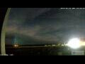 Webcam Kingscote (Kangaroo Island)