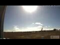 Webcam Kingscote (Kangaroo Island)