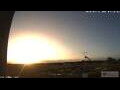 Webcam Kingscote (Kangaroo Island)