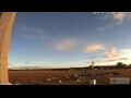 Webcam Kingscote (Kangaroo Island)