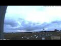 Webcam Kingscote (Kangaroo Island)