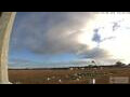 Webcam Kingscote (Kangaroo Island)