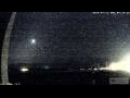 Webcam Kingscote (Kangaroo Island)