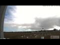 Webcam Kingscote (Kangaroo Island)