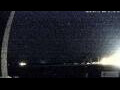 Webcam Kingscote (Kangaroo Island)