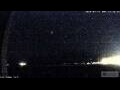 Webcam Kingscote (Kangaroo Island)