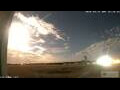 Webcam Kingscote (Kangaroo Island)
