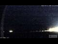 Webcam Kingscote (Kangaroo Island)
