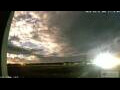 Webcam Kingscote (Kangaroo Island)