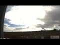 Webcam Kingscote (Kangaroo Island)