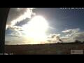 Webcam Kingscote (Kangaroo Island)
