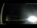 Webcam Kingscote (Kangaroo Island)