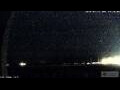 Webcam Kingscote (Kangaroo Island)