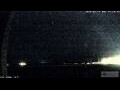 Webcam Kingscote (Kangaroo Island)