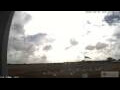 Webcam Kingscote (Kangaroo Island)