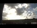 Webcam Kingscote (Kangaroo Island)