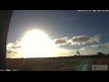 Webcam Kingscote (Kangaroo Island)