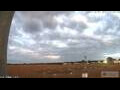 Webcam Kingscote (Kangaroo Island)