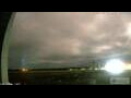 Webcam Kingscote (Kangaroo Island)