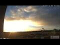 Webcam Kingscote (Kangaroo Island)