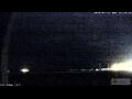 Webcam Kingscote (Kangaroo Island)
