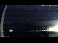 Webcam Kingscote (Kangaroo Island)