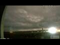 Webcam Kingscote (Kangaroo Island)