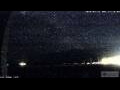 Webcam Kingscote (Kangaroo Island)