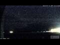 Webcam Kingscote (Kangaroo Island)