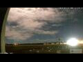 Webcam Kingscote (Kangaroo Island)