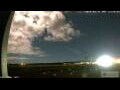 Webcam Kingscote (Kangaroo Island)