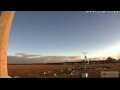 Webcam Kingscote (Kangaroo Island)