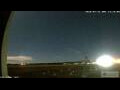 Webcam Kingscote (Kangaroo Island)